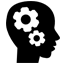 服务器攻击方式