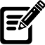 网站攻击器