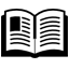 DDOS在线压力测试