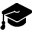 手机攻击器APP下载